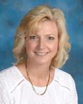 Mrs. Wendy Beam Mrs. Wendy Beam